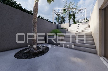 opereta_carousel_photo_3