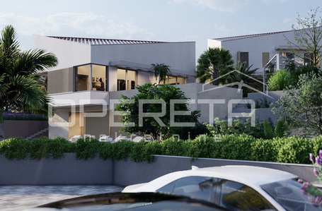 opereta_carousel_photo_4