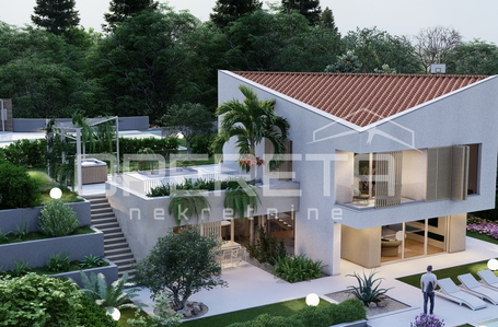 opereta_carousel_photo_6