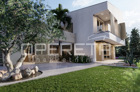 opereta_carousel_photo_8