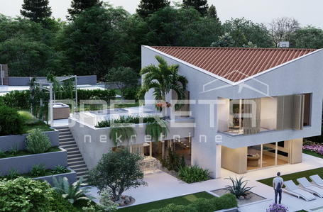 opereta_carousel_photo_9