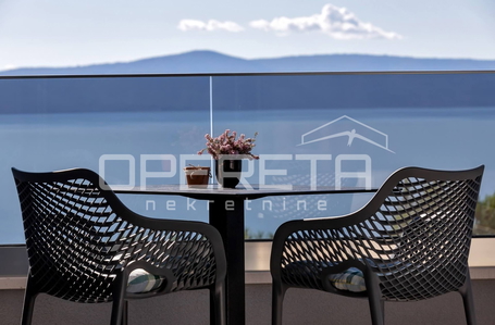 opereta_carousel_photo_8