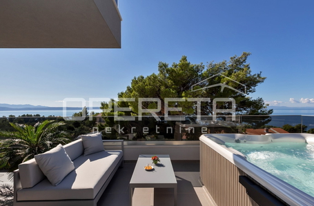 opereta_carousel_photo_6