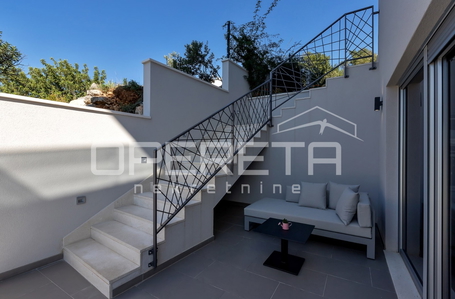 opereta_carousel_photo_9