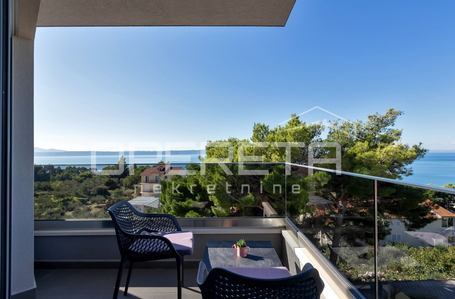 opereta_carousel_photo_7