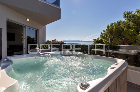 opereta_carousel_photo_5