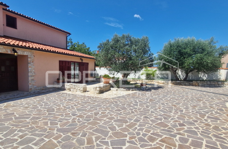 opereta_carousel_photo_2