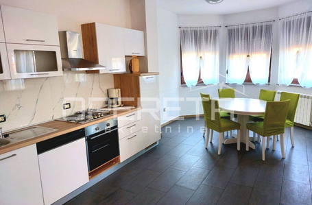 opereta_carousel_photo_4