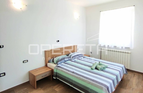 opereta_carousel_photo_5