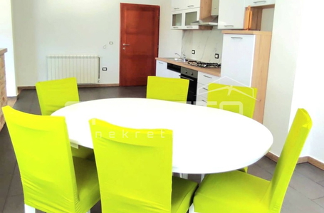 opereta_carousel_photo_6