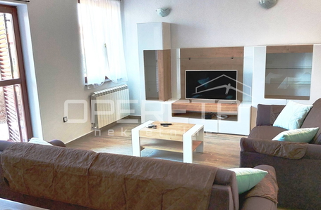 opereta_carousel_photo_7