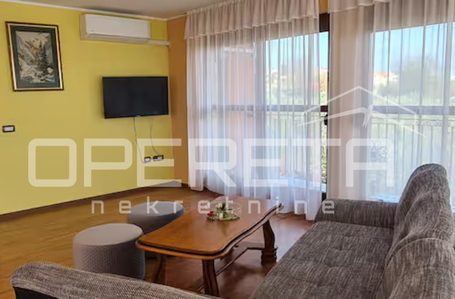 opereta_carousel_photo_8