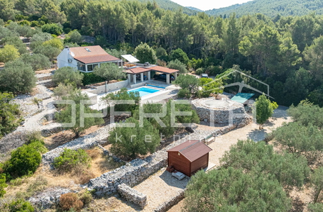 opereta_carousel_photo_7