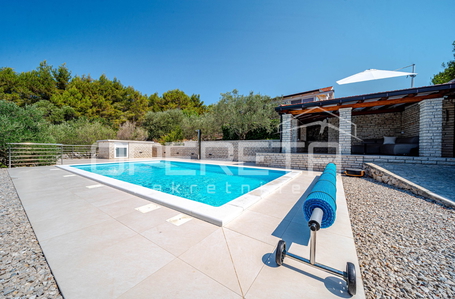 opereta_carousel_photo_8