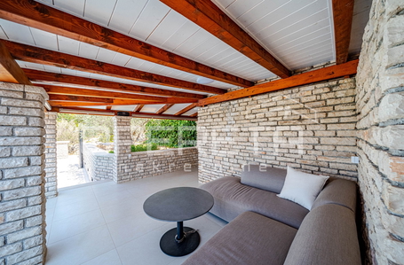 opereta_carousel_photo_6