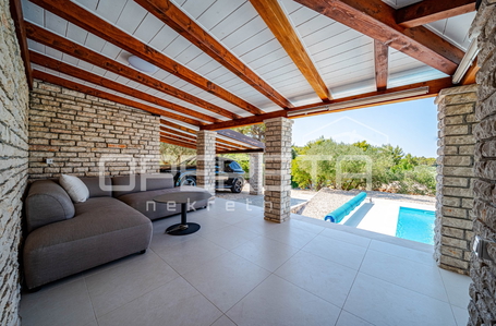 opereta_carousel_photo_9