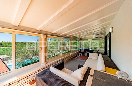 opereta_carousel_photo_3