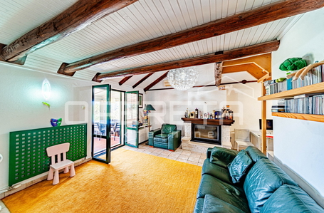 opereta_carousel_photo_4