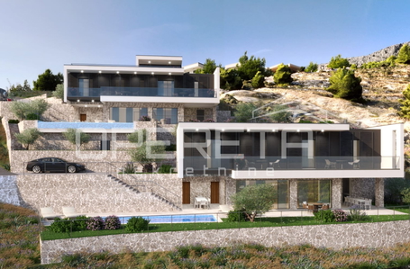 opereta_carousel_photo_2