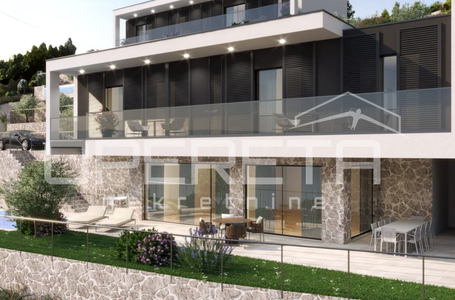 opereta_carousel_photo_3