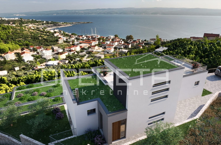 opereta_carousel_photo_4