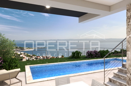 opereta_carousel_photo_5