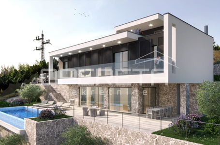 opereta_carousel_photo_6