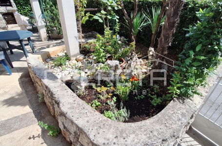 opereta_carousel_photo_5