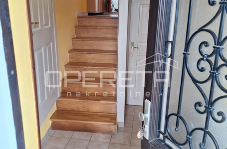 opereta_carousel_photo_3