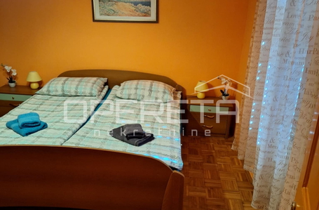 opereta_carousel_photo_6