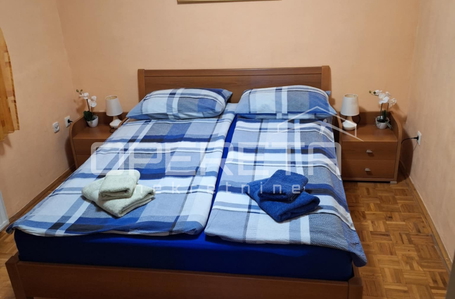 opereta_carousel_photo_7