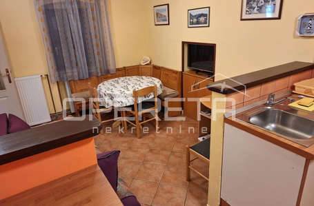 opereta_carousel_photo_8