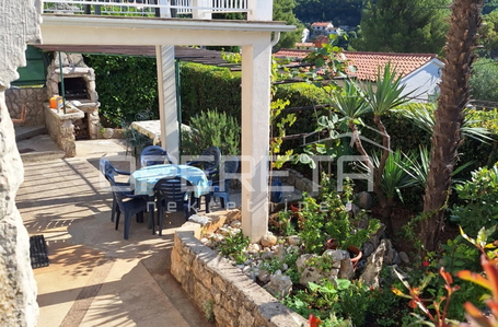 opereta_carousel_photo_4