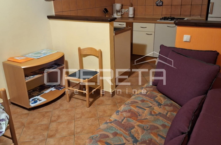 opereta_carousel_photo_2