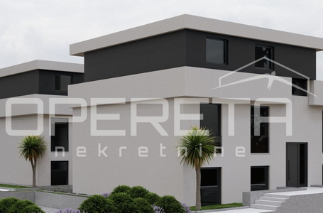 opereta_carousel_photo_3