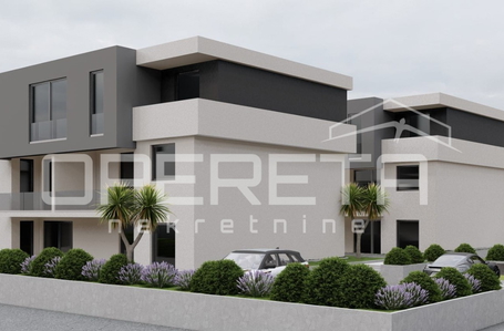 opereta_carousel_photo_3