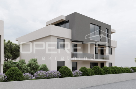 opereta_carousel_photo_4