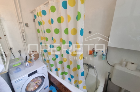 opereta_carousel_photo_3