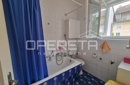 opereta_carousel_photo_8