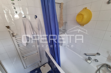 opereta_carousel_photo_9