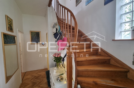 opereta_carousel_photo_5