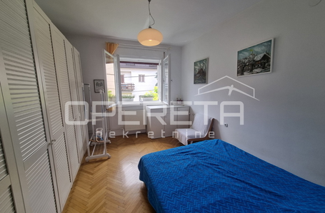 opereta_carousel_photo_6