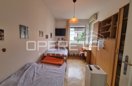 opereta_carousel_photo_7