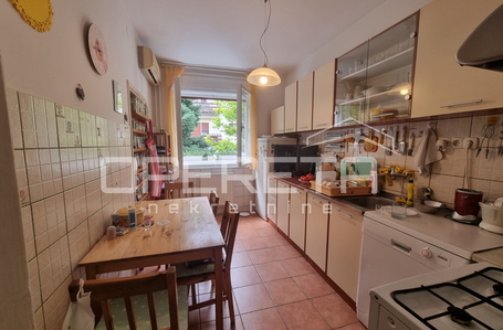 opereta_carousel_photo_2