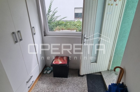 opereta_carousel_photo_4