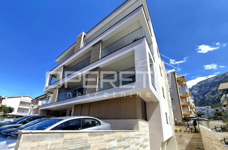 opereta_carousel_photo_8