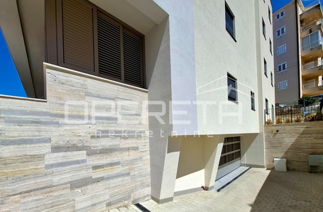 opereta_carousel_photo_9