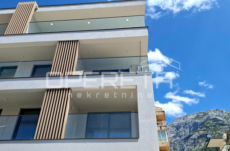 opereta_carousel_photo_2