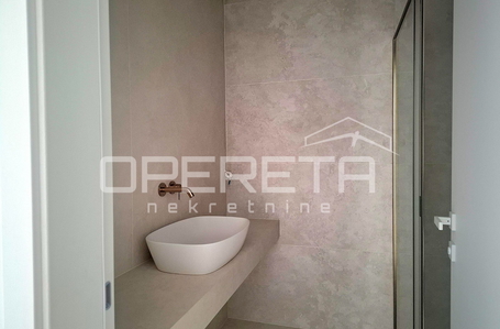 opereta_carousel_photo_6