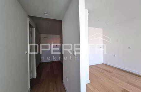 opereta_carousel_photo_3